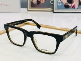 Picture of Ferragamo Optical Glasses _SKUfw52401092fw